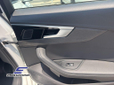 Thumbnail image of 2023 Audi A4 at STREAM AUTO OUTLET