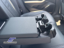 Thumbnail image of 2023 Audi A4 at STREAM AUTO OUTLET