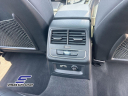 Thumbnail image of 2023 Audi A4 at STREAM AUTO OUTLET