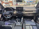 Thumbnail image of 2023 Audi A4 at STREAM AUTO OUTLET