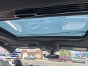 Thumbnail image of 2023 Audi A4 at STREAM AUTO OUTLET