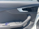 Thumbnail image of 2023 Audi A4 at STREAM AUTO OUTLET