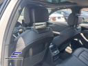 Thumbnail image of 2023 Audi A4 at STREAM AUTO OUTLET
