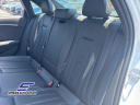 Thumbnail image of 2023 Audi A4 at STREAM AUTO OUTLET