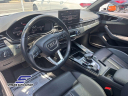 Thumbnail image of 2023 Audi A4 at STREAM AUTO OUTLET