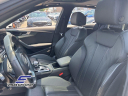 Thumbnail image of 2023 Audi A4 at STREAM AUTO OUTLET