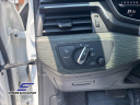 Thumbnail image of 2023 Audi A4 at STREAM AUTO OUTLET