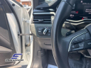 Thumbnail image of 2023 Audi A4 at STREAM AUTO OUTLET