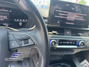 Thumbnail image of 2023 Audi A4 at STREAM AUTO OUTLET