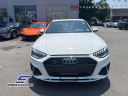 Thumbnail image of 2023 Audi A4 at STREAM AUTO OUTLET