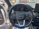 Thumbnail image of 2023 Audi A4 at STREAM AUTO OUTLET