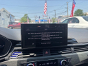 Thumbnail image of 2023 Audi A4 at STREAM AUTO OUTLET