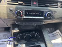 Thumbnail image of 2023 Audi A4 at STREAM AUTO OUTLET