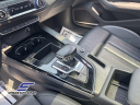 Thumbnail image of 2023 Audi A4 at STREAM AUTO OUTLET