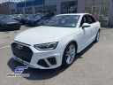 Thumbnail image of 2023 Audi A4 at STREAM AUTO OUTLET
