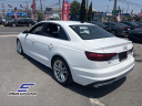 Thumbnail image of 2023 Audi A4 at STREAM AUTO OUTLET