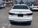 Thumbnail image of 2023 Audi A4 at STREAM AUTO OUTLET