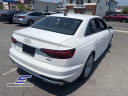 Thumbnail image of 2023 Audi A4 at STREAM AUTO OUTLET