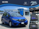 Thumbnail image of 2016 Honda Fit at Mariano Rivera Honda