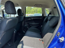 Thumbnail image of 2016 Honda Fit at Mariano Rivera Honda