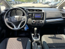 Thumbnail image of 2016 Honda Fit at Mariano Rivera Honda