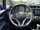 Thumbnail image of 2016 Honda Fit at Mariano Rivera Honda