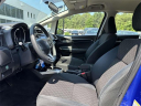 Thumbnail image of 2016 Honda Fit at Mariano Rivera Honda