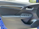 Thumbnail image of 2016 Honda Fit at Mariano Rivera Honda