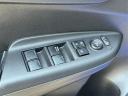 Thumbnail image of 2016 Honda Fit at Mariano Rivera Honda