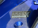 Thumbnail image of 2016 Honda Fit at Mariano Rivera Honda