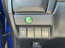 Thumbnail image of 2016 Honda Fit at Mariano Rivera Honda