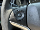 Thumbnail image of 2016 Honda Fit at Mariano Rivera Honda