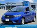 Thumbnail image of 2016 Honda Fit at Mariano Rivera Honda