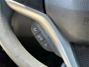 Thumbnail image of 2016 Honda Fit at Mariano Rivera Honda