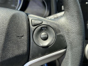 Thumbnail image of 2016 Honda Fit at Mariano Rivera Honda