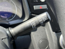 Thumbnail image of 2016 Honda Fit at Mariano Rivera Honda
