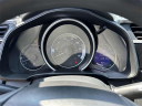 Thumbnail image of 2016 Honda Fit at Mariano Rivera Honda