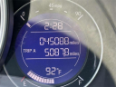 Thumbnail image of 2016 Honda Fit at Mariano Rivera Honda