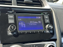 Thumbnail image of 2016 Honda Fit at Mariano Rivera Honda