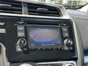 Thumbnail image of 2016 Honda Fit at Mariano Rivera Honda