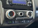 Thumbnail image of 2016 Honda Fit at Mariano Rivera Honda