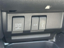 Thumbnail image of 2016 Honda Fit at Mariano Rivera Honda