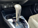 Thumbnail image of 2016 Honda Fit at Mariano Rivera Honda