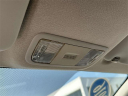 Thumbnail image of 2016 Honda Fit at Mariano Rivera Honda
