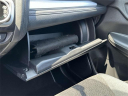 Thumbnail image of 2016 Honda Fit at Mariano Rivera Honda