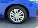 Thumbnail image of 2016 Honda Fit at Mariano Rivera Honda