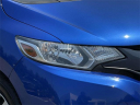 Thumbnail image of 2016 Honda Fit at Mariano Rivera Honda