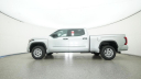 Thumbnail image of 2025 Toyota Tundra at Kendall Toyota Scion