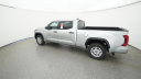 Thumbnail image of 2025 Toyota Tundra at Kendall Toyota Scion