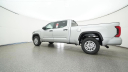 Thumbnail image of 2025 Toyota Tundra at Kendall Toyota Scion
